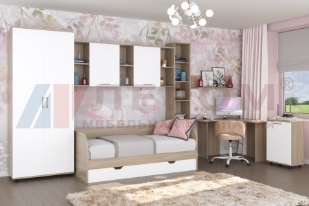 Грейс композиция 1